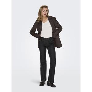 Only Tulip Faux Suede Blazer